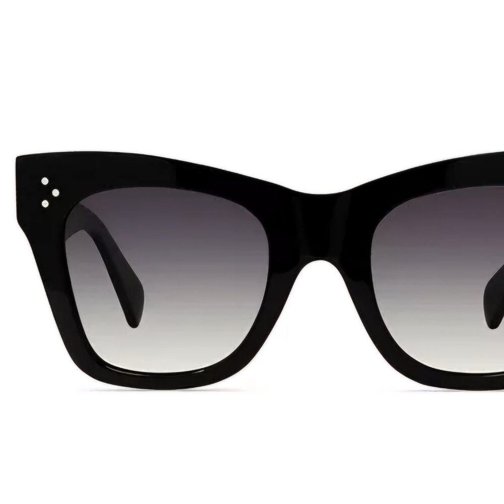 NEW Celine Sunglasses